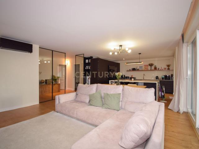 Apartamento venda em Sintra, Lisboa