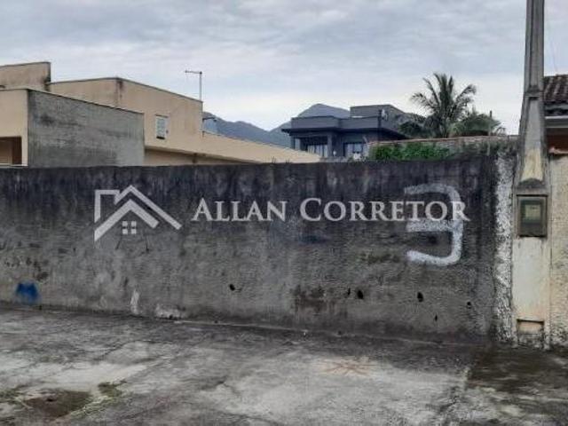Terreno venda em Região Imediata de Caraguatatuba-Ubatuba-São Sebastião, Região Metropolitana do Vale do Paraíba e Litoral Norte