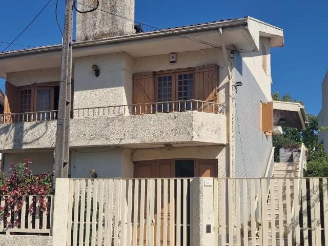 Casa venda em Maia, Águas Santas