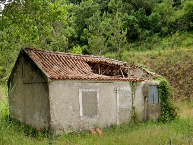 Casa venda em Alcobaça, Leiria