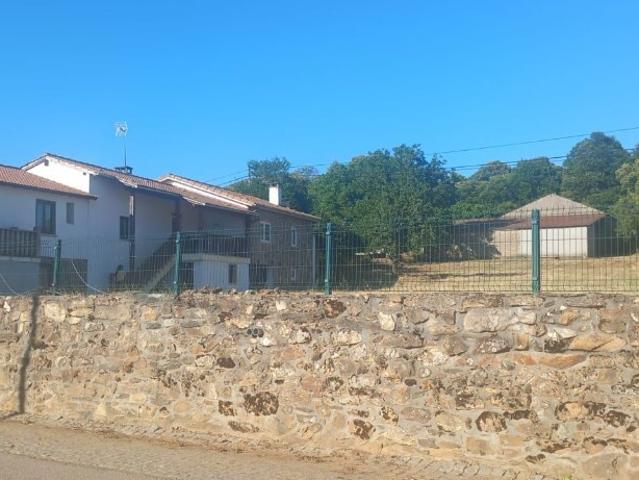 Casa venda em Bragança