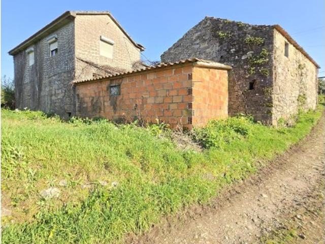 Casa venda em Sever Do Vouga, Aveiro