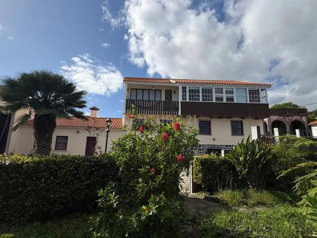 Casa venda em Açores, Lajes Das Flores
