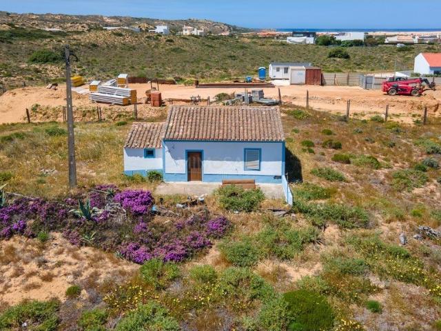 Vivenda venda em Aljezur, Faro