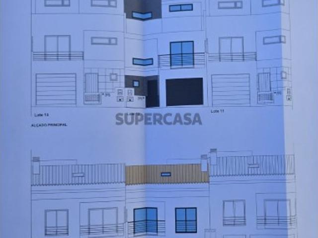 Casa venda em Vila Real De Santo António, Faro