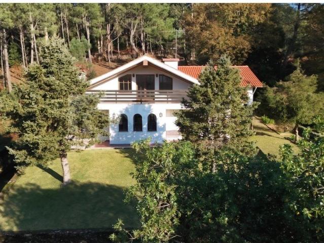 Vivenda venda em Arga De Baixo, Viana Do Castelo