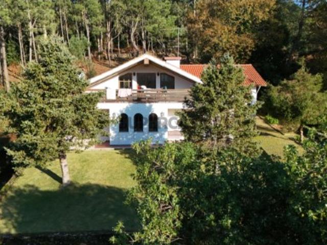 Casa venda em Arga De Baixo, Viana Do Castelo