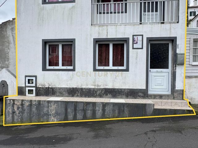 Casa venda em Açores, Nordeste