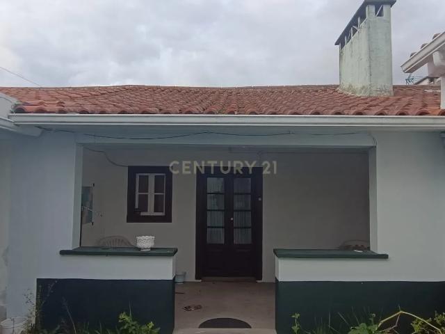Casa venda em Marinha Grande, Leiria