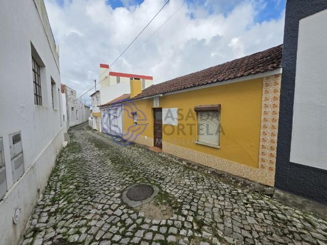 Casa venda em Urbanização Bela Vista, Óbidos