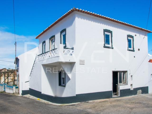 Casa venda em Lourinhã, Lisboa