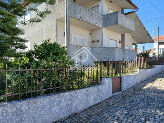 Casa venda em Castelo Branco, Idanha-a-nova