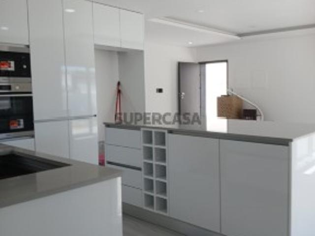 Casa venda em Seixal, Setúbal
