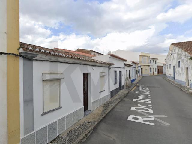 Casa venda em Bairro do Império, Ferreira Do Alentejo