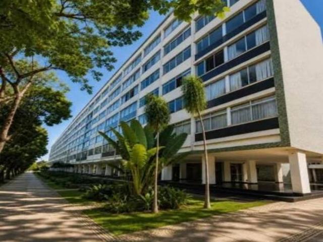 Apartamento venda em Região Geográfica Imediata do Distrito Federal, Região Integrada de Desenvolvimento do Distrito Federal e Entorno