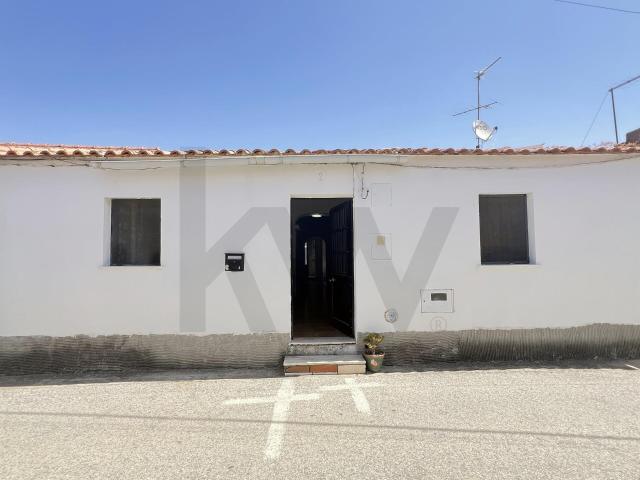 Casa venda em Almodôvar, Beja