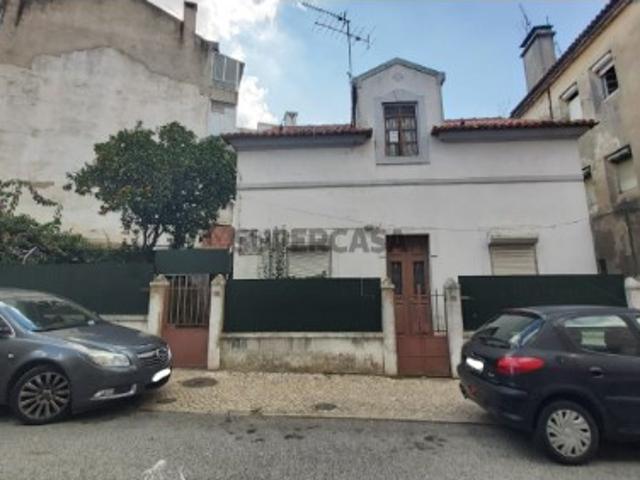 Casa venda em Amadora, Lisboa
