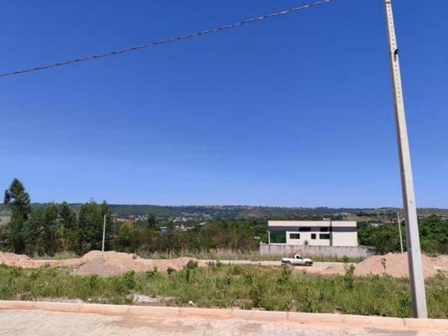 Terreno venda em Região Geográfica Imediata do Distrito Federal, Região Integrada de Desenvolvimento do Distrito Federal e Entorno