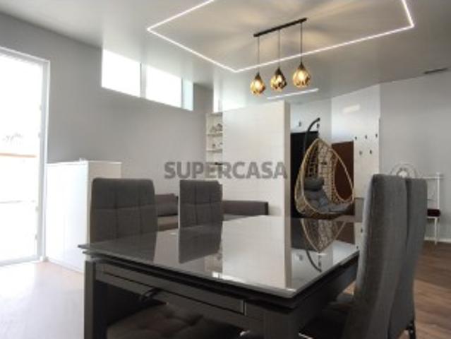 Casa venda em Alcobaça, Leiria