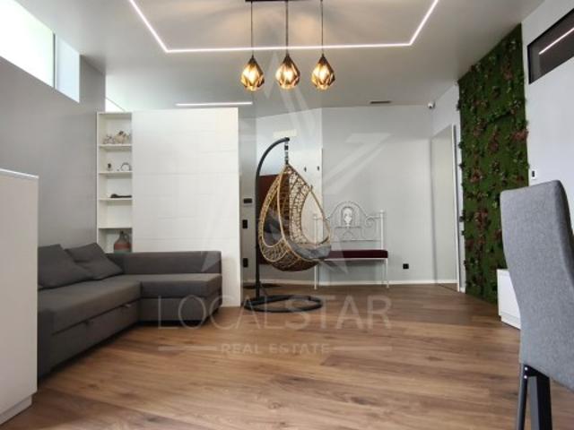 Apartamento venda em Benedita, Taveiro