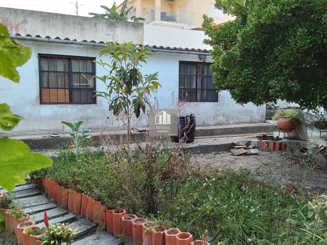 Terreno venda em Almada, Setúbal