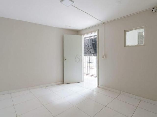 Apartamento venda em Região Geográfica Imediata do Distrito Federal, Região Integrada de Desenvolvimento do Distrito Federal e Entorno