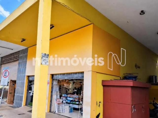 Ponto Comercial venda em Região Geográfica Imediata do Distrito Federal, Região Integrada de Desenvolvimento do Distrito Federal e Entorno