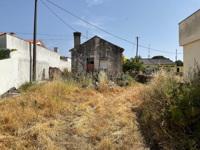Casa venda em Viana Do Castelo