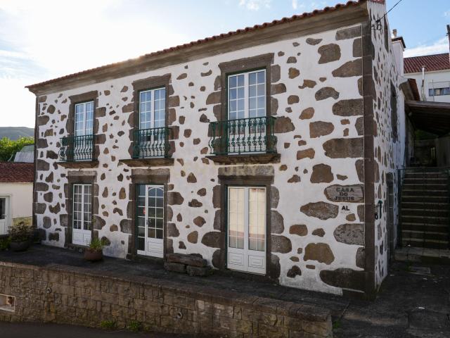 Casa venda em Açores, Ilha Das Flores