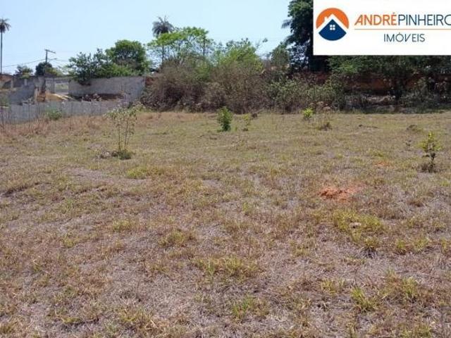 Terreno venda em Regional Centro-Sul, Belo Horizonte