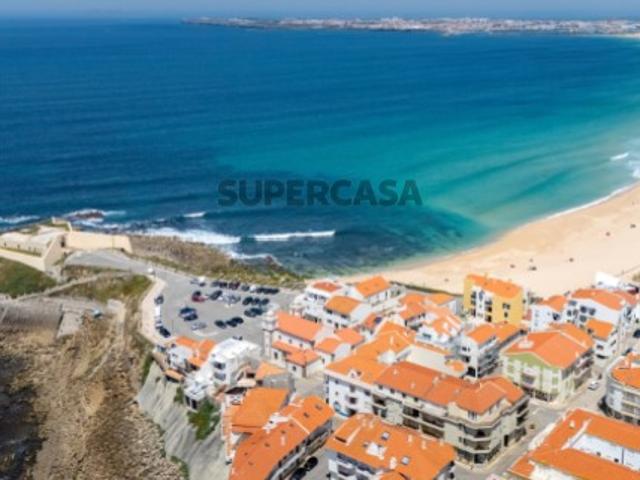Casa venda em Consolação, Peniche