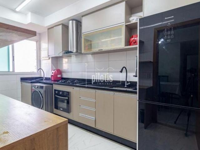 Apartamento venda em Região Geográfica Imediata do Distrito Federal, Região Integrada de Desenvolvimento do Distrito Federal e Entorno