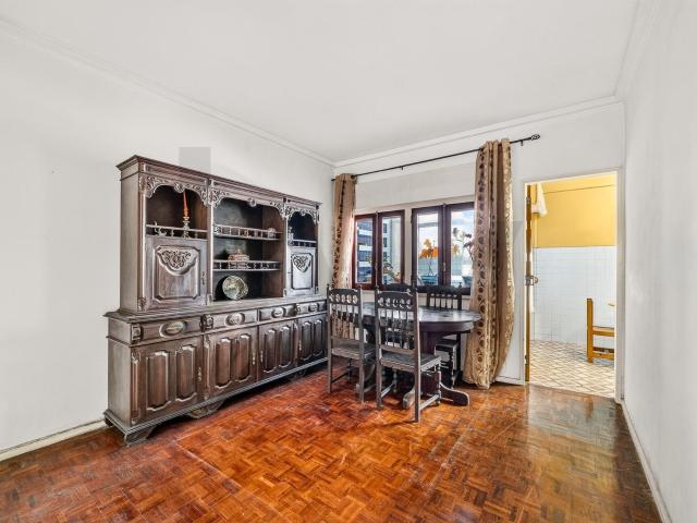 Apartamento venda em Damaia, Amadora