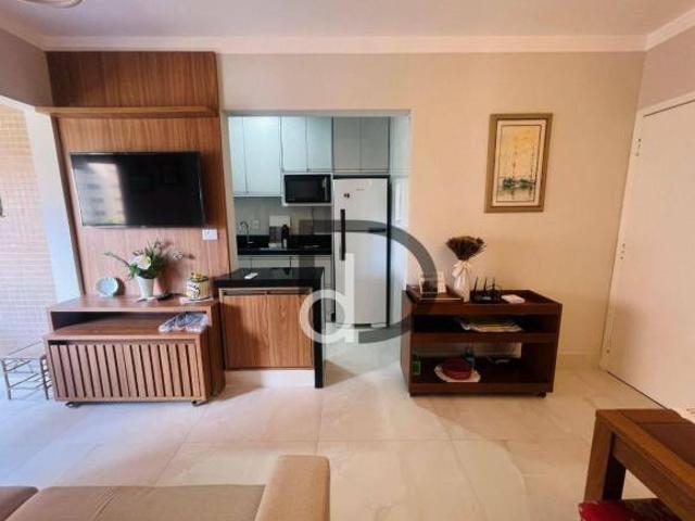 Apartamento venda em Região Imediata de Santos, Região Metropolitana da Baixada Santista