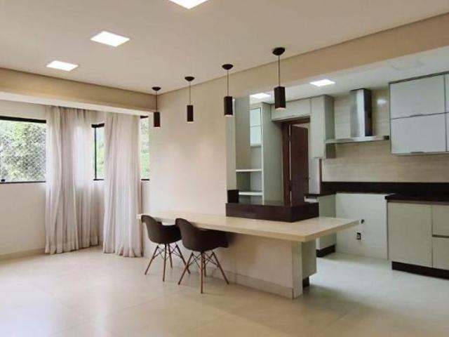 Apartamento venda em Região Geográfica Imediata do Distrito Federal, Região Integrada de Desenvolvimento do Distrito Federal e Entorno
