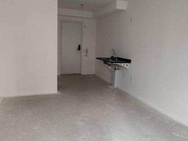 Apartamento venda em Região Imediata de Barretos, Região Metropolitana de São José do Rio Preto
