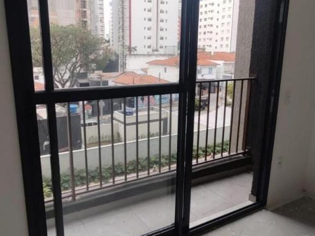 Apartamento venda em Região Imediata de Barretos, Região Metropolitana de São José do Rio Preto