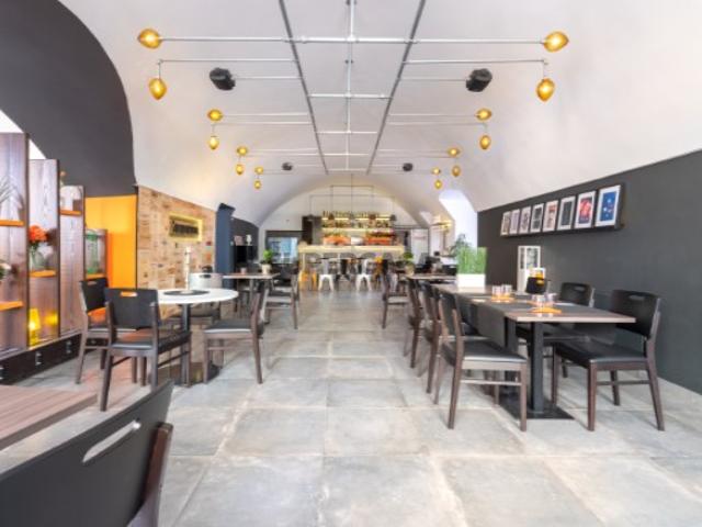 Armazém venda em Silves, Faro