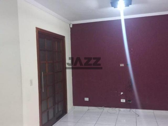 Casa venda em Região Imediata de São José dos Campos, Região Metropolitana do Vale do Paraíba e Litoral Norte