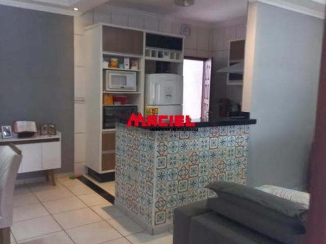 Casa venda em Região Imediata de São José dos Campos, Região Metropolitana do Vale do Paraíba e Litoral Norte