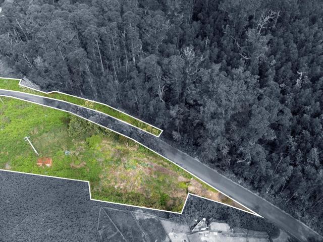 Terreno venda em Arco Da Calheta, Ilha Da Madeira