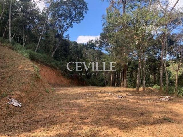 Terreno venda em Região Geográfica Imediata de Belo Horizonte, Região Metropolitana de Belo Horizonte