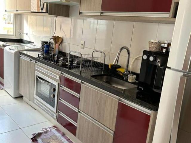Apartamento venda em Região Geográfica Imediata do Distrito Federal, Região Integrada de Desenvolvimento do Distrito Federal e Entorno