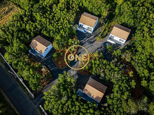 Casa venda em Açores, Madalena