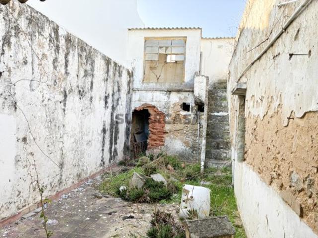 Casa venda em Olhão, Faro