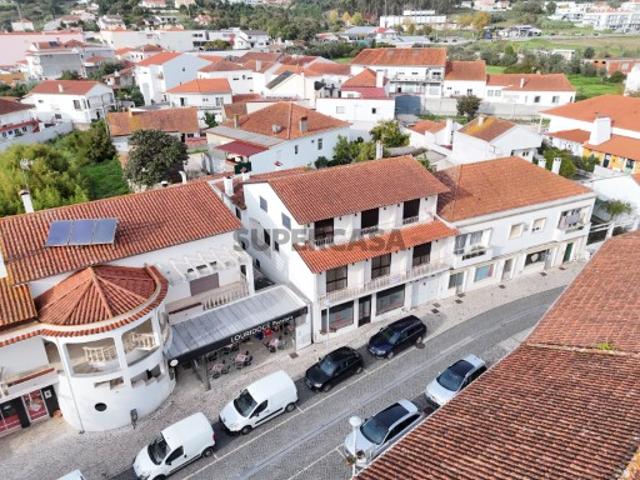 Casa venda em Pombal, Louriçal