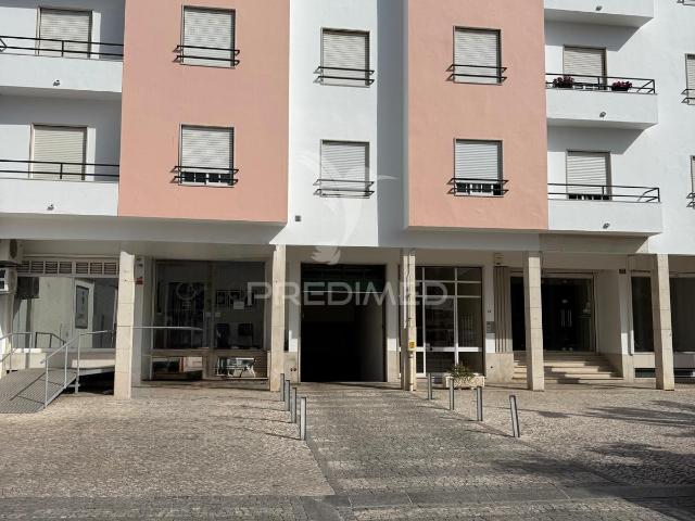 Apartamento venda em Almeirim