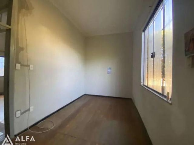 Casa venda em Região Geográfica Imediata de Barbacena, Barbacena