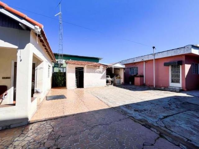 Casa venda em Região Imediata de Sorocaba, Região Metropolitana de Sorocaba