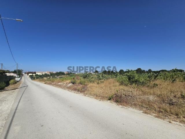 Terreno venda em Palmela, Setúbal